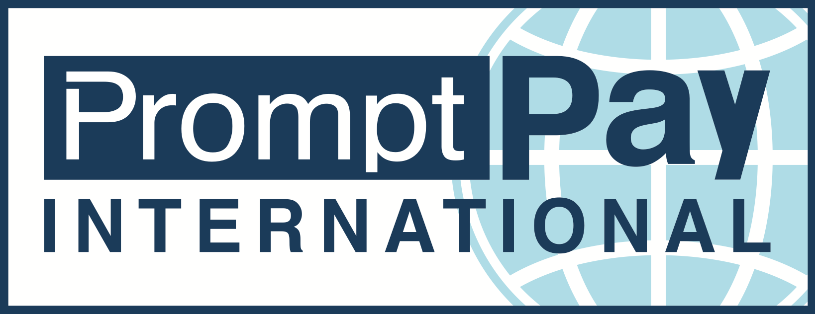 PromptPay International